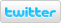 Follow Hwy50auto on Twitter